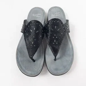 Dansko benita new arrivals